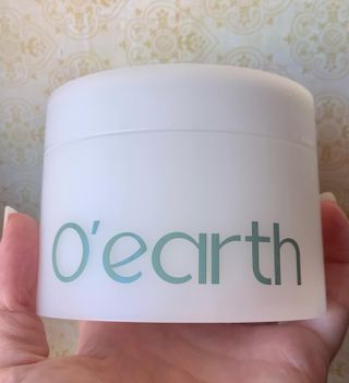 redhairskincare님이 올린 리뷰 사진 1