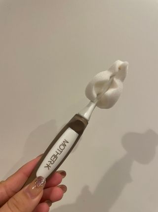 松島　珊丹님이 올린 리뷰 사진 3