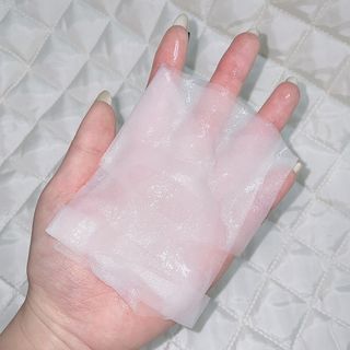 うゆ님이 올린 리뷰 사진 4