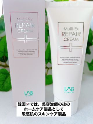 yuko님이 올린 리뷰 사진 1