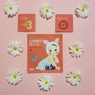 MichelleGuttman님이 올린 리뷰 사진 2