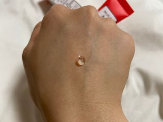 あやののの님이 올린 리뷰 사진 3