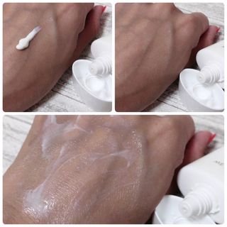 eri님이 올린 리뷰 사진 3