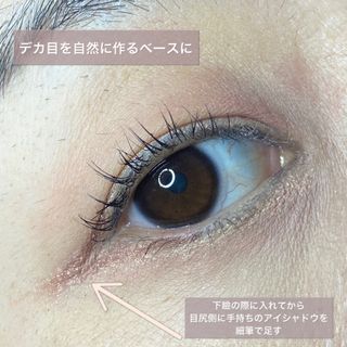 マノン님이 올린 리뷰 사진 3