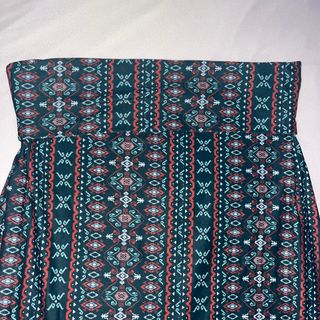 MegD님이 올린 리뷰 사진 3
