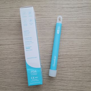 Winaz님이 올린 리뷰 사진 2