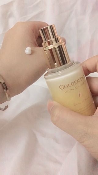 Nhật Nii님이 올린 리뷰 사진 1