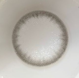 ままみ님이 올린 리뷰 사진 4