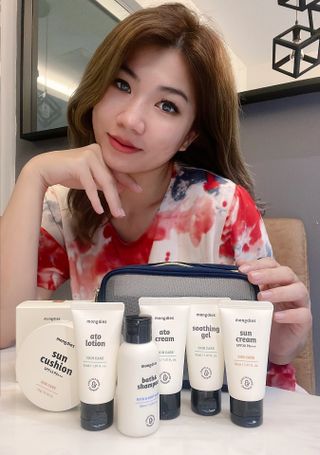 ChristEllenKirana님이 올린 리뷰 사진 4