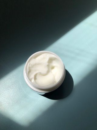 skincarewithscooby님이 올린 리뷰 사진 4