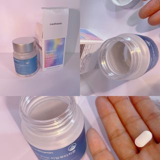 なもも님이 올린 리뷰 사진 4