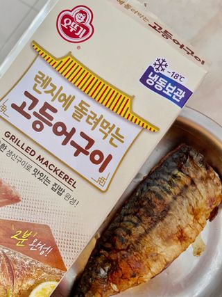 VerneceLoh님이 올린 리뷰 사진 3