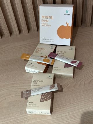 ZoeWang님이 올린 리뷰 사진 3