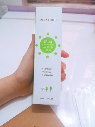 Ashley Nguyen님이 올린 리뷰 사진 2