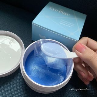 Chupii님이 올린 리뷰 사진 3