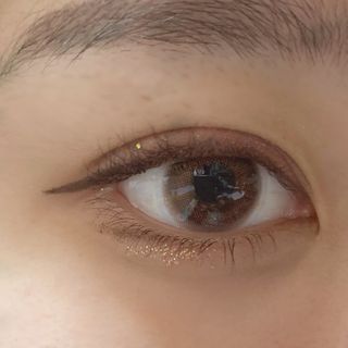 유카님이 올린 리뷰 사진 3