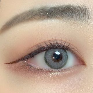 maimai님이 올린 리뷰 사진 2