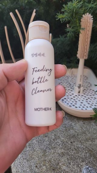 Shellyb0614님이 올린 리뷰 사진 3