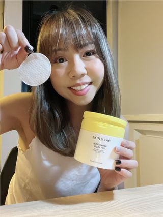valthestrange님이 올린 리뷰 사진 4