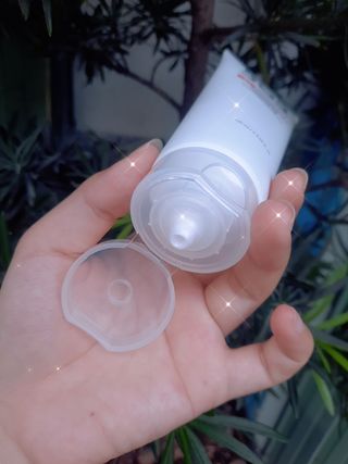 Nhành Nhành님이 올린 리뷰 사진 3