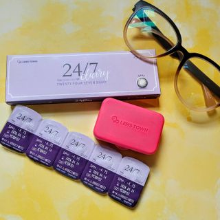 ShannonPippin님이 올린 리뷰 사진 2