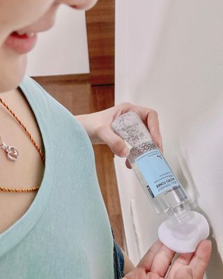 VerneceLoh님이 올린 리뷰 사진 1