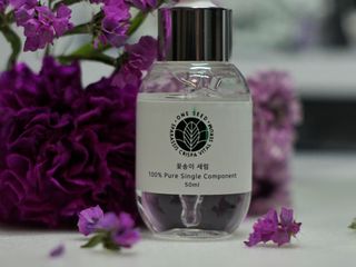 Joy님이 올린 리뷰 사진 3