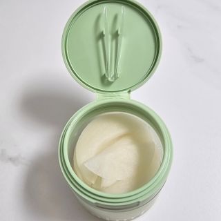 쌤님이 올린 리뷰 사진 2