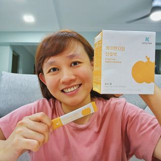 Gvhelle87님이 올린 리뷰 사진 2