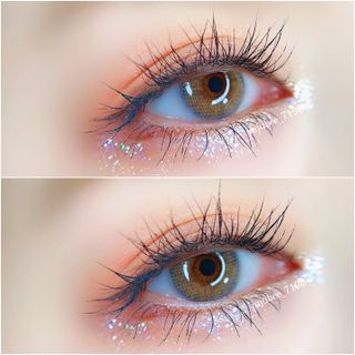 jvjv6e님이 올린 리뷰 사진 4