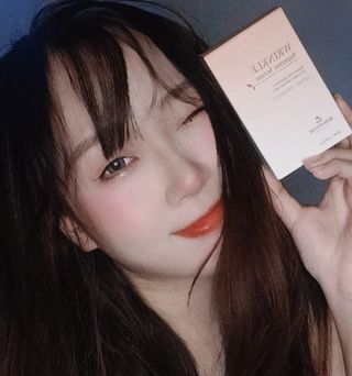 LeeHyoRin님이 올린 리뷰 사진 1