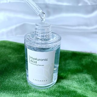 Rachelandbeauty님이 올린 리뷰 사진 3