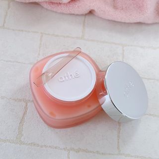 みちねえ님이 올린 리뷰 사진 1