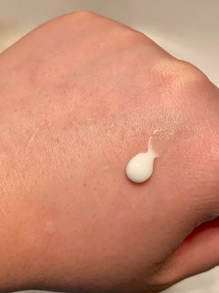 dmriojas님이 올린 리뷰 사진 4