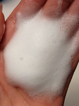 itsamez님이 올린 리뷰 사진 3