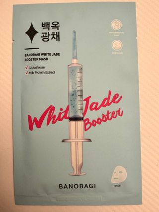 Odontuya님이 올린 리뷰 사진 2