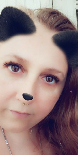☆♡🌻🌼~Desi41~🌼🌻♡☆님이 올린 리뷰 사진 2