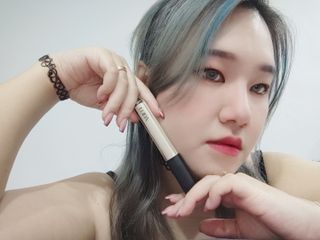 elleadelic님이 올린 리뷰 사진 1