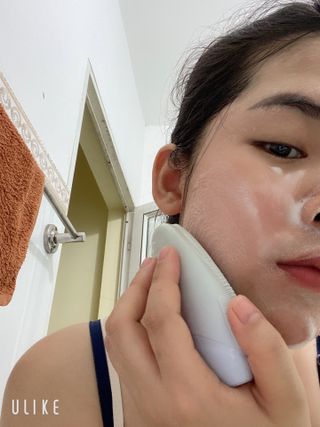 HyeMi님이 올린 리뷰 사진 2
