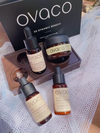 lovemisomeskin님이 올린 리뷰 사진 3