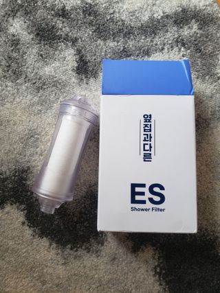 TeaRose님이 올린 리뷰 사진 1