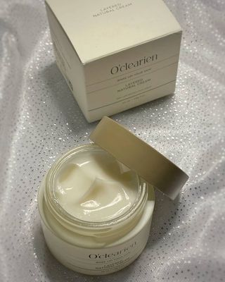 May님이 올린 리뷰 사진 3