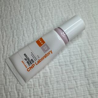 snooSkincare님이 올린 리뷰 사진 3