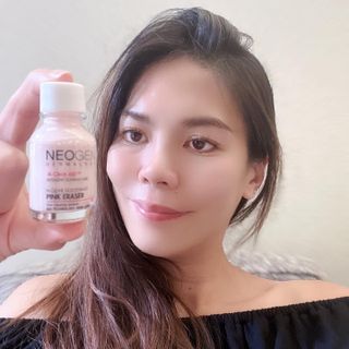 JoanneFah님이 올린 리뷰 사진 2