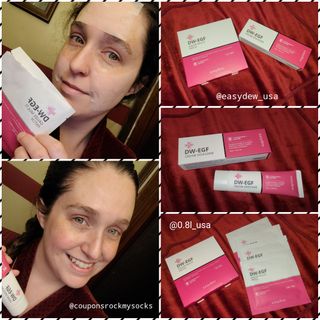 couponsrockmysocks님이 올린 리뷰 사진 1