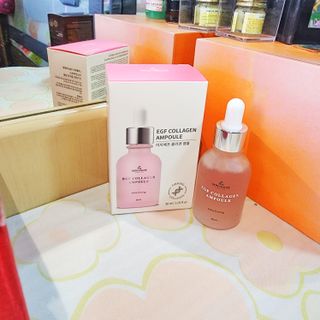 Gvhelle87님이 올린 리뷰 사진 3