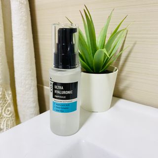 koreancosmetics님이 올린 리뷰 사진 1