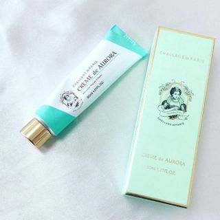 コスメン　元美容部員님이 올린 리뷰 사진 1