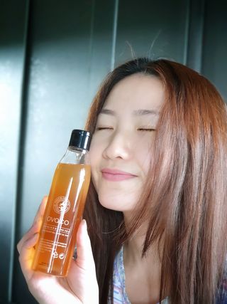 cindi1601님이 올린 리뷰 사진 1