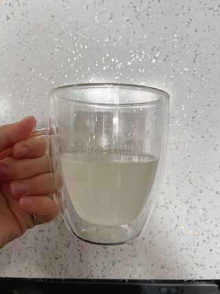 Crystal님이 올린 리뷰 사진 1